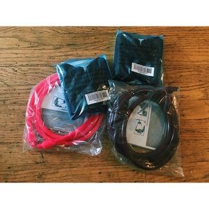 BRAND NEW Beachbody Resistance Bands Bundle